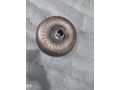 İNFİNİTİ FX 35 2005 ÇIKMA ORİJİNAL TÜRBİN  05435439694
