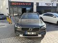 ROTEKS VLV DEN 2020 İLK SAHİBİNDEN HATASIZ