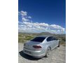 Sahibinden Volkswagen Passat 1.6 TDi BlueMotion Comfortline 2015 Model 
