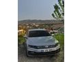 Sahibinden Volkswagen Passat 1.6 TDi BlueMotion Comfortline 2015 Model 