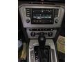 Sahibinden Volkswagen Passat 1.6 TDi BlueMotion Comfortline 2015 Model 