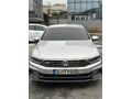 Sahibinden Volkswagen Passat 1.6 TDi BlueMotion Comfortline 2015 Model 