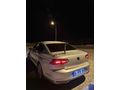 Sahibinden Volkswagen Passat 1.6 TDi BlueMotion Comfortline 2015 Model 