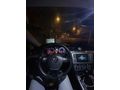 Sahibinden Volkswagen Passat 1.6 TDi BlueMotion Comfortline 2015 Model 