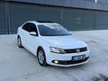 EMEK AUTO DAN FUL PAKET JETTA