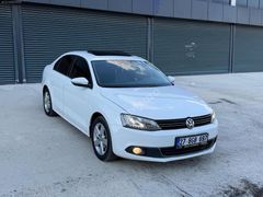 EMEK AUTO DAN FUL PAKET JETTA