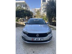 Temiz bakımlı 