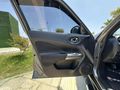 BOYASIZ DEĞİŞENSİZ TRAMERSİZ DÜŞÜK KM