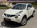' HATASIZ ' NİSSAN JUKE 1.5 DCİ ' CAM TAVAN ' 106.000 Km