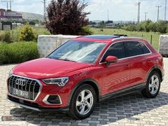 2021 CAM TAVAN HAYALET E,BAGAJ K,ISITMA 61.000 KM 150HP BOYASIZ!