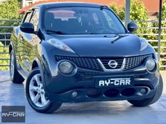 AY-CAR'dan SORUNSUZ/2012 JULE