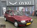 1998 1.4 70 SX MUYANE YENİ KAPORTA BOYA YENİ