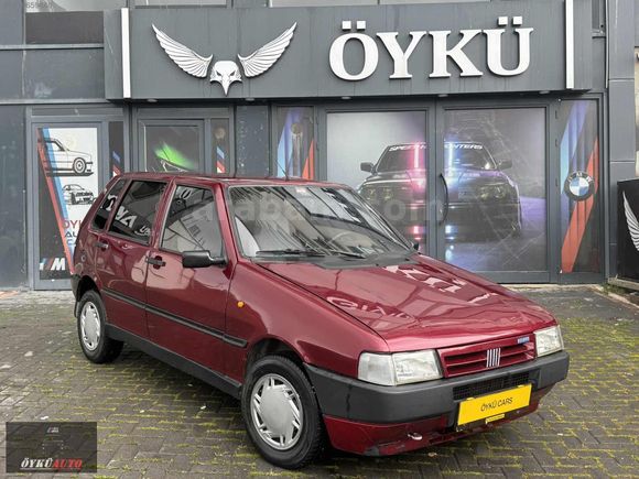 1998 1.4 70 SX MUYANE YENİ KAPORTA BOYA YENİ