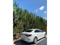 Sahibinden Renault Megane 1.5 dCi Icon 2017 Model