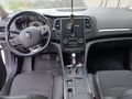 Sahibinden Renault Megane 1.5 dCi Icon 2017 Model