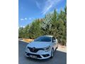 Sahibinden Renault Megane 1.5 dCi Icon 2017 Model