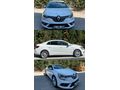 Sahibinden Renault Megane 1.5 dCi Icon 2017 Model