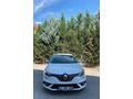 Sahibinden Renault Megane 1.5 dCi Icon 2017 Model
