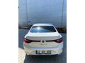 Sahibinden Renault Megane 1.5 dCi Icon 2017 Model