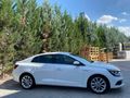 Sahibinden Renault Megane 1.5 dCi Icon 2017 Model