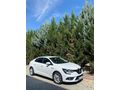 Sahibinden Renault Megane 1.5 dCi Icon 2017 Model