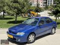 1999 MODEL 1.5 GLS KLİMA HİDROLİK DİREKSİYON MUYANE YENİ