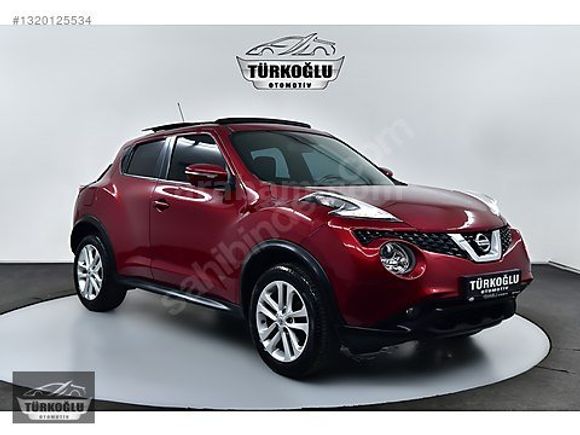 0.79 KREDİ/AÇILIR CAM TAVANLI OTOMATİK/TAKAS VE K.K TAKSİT