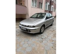 Sahibinden Fiat Marea 1.6 Liberty 2005 Model 