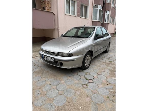 Sahibinden Fiat Marea 1.6 Liberty 2005 Model 