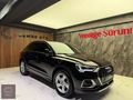 CEMRE OTO 'dan BOYASIZ 2023 AUDİ Q3 35TFSI ADVANCED+SIFIR GİBİ+
