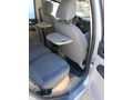 Sahibinden Ford C-Max 1.6 TDCi Trend 2004 Model