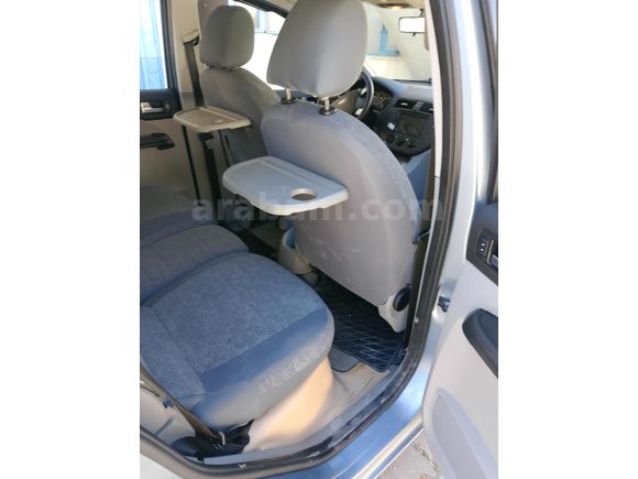 Sahibinden Ford C-Max 1.6 TDCi Trend 2004 Model