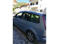 Sahibinden Ford C-Max 1.6 TDCi Trend 2004 Model
