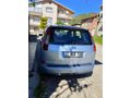 Sahibinden Ford C-Max 1.6 TDCi Trend 2004 Model