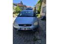 Sahibinden Ford C-Max 1.6 TDCi Trend 2004 Model