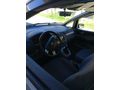 Sahibinden Ford C-Max 1.6 TDCi Trend 2004 Model