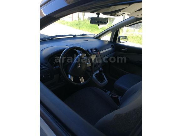 Sahibinden Ford C-Max 1.6 TDCi Trend 2004 Model