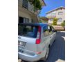 Sahibinden Ford C-Max 1.6 TDCi Trend 2004 Model