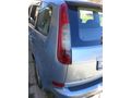 Sahibinden Ford C-Max 1.6 TDCi Trend 2004 Model