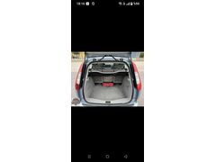 Sahibinden Ford C-Max 1.6 TDCi Trend 2004 Model