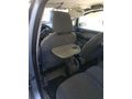 Sahibinden Ford C-Max 1.6 TDCi Trend 2004 Model