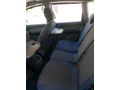 Sahibinden Ford C-Max 1.6 TDCi Trend 2004 Model
