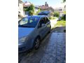 Sahibinden Ford C-Max 1.6 TDCi Trend 2004 Model