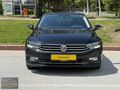 HATASIZ BOYASIZ PASSAT 1.5 TSİ BUSİNESS KREDİ VE KREDİ K. TAKSİT