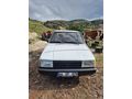 Sahibinden Tofaş Şahin 1.6 1993 Model