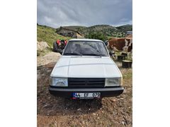 Sahibinden Tofaş Şahin 1.6 1993 Model