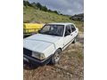 Sahibinden Tofaş Şahin 1.6 1993 Model