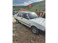 Sahibinden Tofaş Şahin 1.6 1993 Model