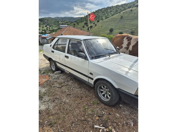 Sahibinden Tofaş Şahin 1.6 1993 Model