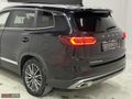 ÇİFTLİK AUTO'DAN SERVİS BAKIMLI KUSURSUZ 36.000 KM